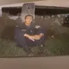 hectorclaros - @hectorclaros - TikTok