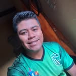 Raiven Claros Flores - @hector_claros - Instagram
