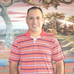 Raúl Héctor Claros Lafuente - @raulhectorclaroslafuente - Instagram