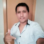 Rene Hector Claros - @renehector.claroscespedes - Instagram