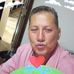 Hector Coronel - Facebook