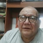 Hector Coronel - @hector.coronel.3557440 - Instagram