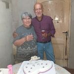 Hector Coronel - @hector.coronel.73997 - Instagram