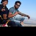 Hector Coronel - Facebook
