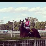 Hector Coronel - @hector.coronel.3363 - Instagram