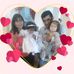 Hector Coronel - Facebook