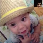 Hector Coronel - @hmci93 - Instagram