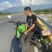 Hector Coronel - Facebook