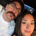 Hector Coronel - @hecklifts_ - Instagram