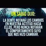 Héctor Coronel - @hector.coronel.921677 - Instagram
