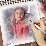 Héctor Coronel - @hector.coronel.14473 - Instagram