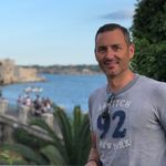 Hector Coronel - @hcoronel - Instagram