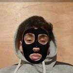Hector Coronel - @hector.c2004 - Instagram