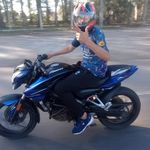 Hector Coronel - @ionfor_19_03 - Instagram