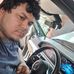 Hector Coronel - Facebook