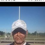 Hector Coronel - @hectorcoronel98 - Instagram