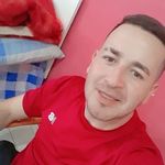 Hector Coronel - @hector_coronel16 - Instagram