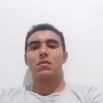 Hector Coronel - @hector.coronel.796 - Instagram