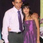 Hector Coronel - @hector.coronel.5283 - Instagram