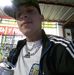 Hector Coronel - Facebook