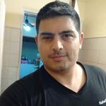Héctor Coronel - @hectorcoronel7634 - Instagram