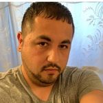 Hector Coronel - @hectorcoronel37 - Instagram