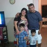 Hector Coronel - @hectorcoronel3 - Instagram