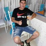Hector Coronel - @hector.coronel.52459 - Instagram