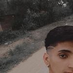 Hector Coronel - @hector.coronel.39142072 - Instagram