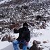 Hector Coronel - Facebook