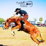 Héctor Coronel - @hectorcoronel480 - Instagram