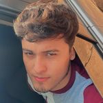 Hector Coronel - @hector_coronel_20 - Instagram