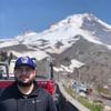 Hector Coronel - @hector.coronel49 - TikTok