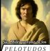 Hector Coronel - Facebook