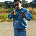 Hector Coronel - @hector.coronel.9699 - Instagram