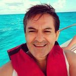 Héctor coronel - @coronelhector2018 - Instagram