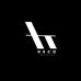 Hector Coronel - Facebook