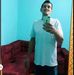 Hector Coronel - Facebook