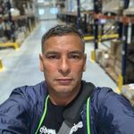 Héctor coronel - @coronelhector662 - Instagram