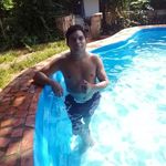 Héctor Coronel - @hector.coronel.121772 - Instagram