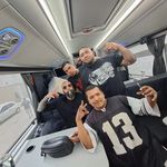 Hector Coronel - @imhector_campillo - Instagram