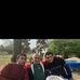 Hector Coronel - Facebook