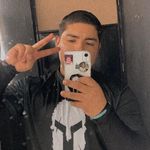 Hector Coronel - @hector.ucoronel - Instagram