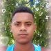 Hector Coronel - Facebook