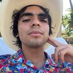 Héctor Coronel 🐸 - @licenciado_coronel666 - Instagram