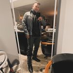 Hector Coronel Baigo - @hectorcoroneloaxaca - Instagram