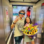 Hector Coronel Garcia - @coronelecko - Instagram