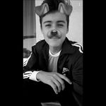 Hector Coronel HC - @coronelhchector - Instagram