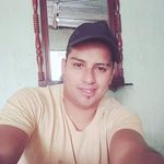 Hector Rene Coronel - @hectorcoronel1990 - Instagram