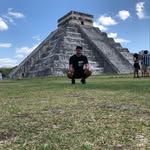 Hector Alejandro Corrales - @hectorcorrales_11 - Instagram